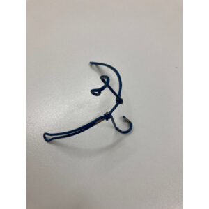 Wire Frame